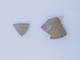 FileNo.106-013.jpg