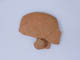 FileNo.106-014.jpg