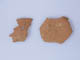 FileNo.106-015.jpg