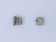 FileNo.106-017.jpg