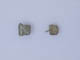 FileNo.106-019.jpg
