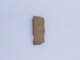 FileNo.106-024.jpg