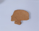 FileNo.106-026.jpg