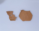 FileNo.106-027.jpg
