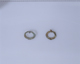 FileNo.106-029.jpg