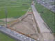 FileNo.107-001.jpg