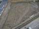 FileNo.107-003.jpg