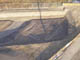 FileNo.107-007.jpg