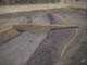 FileNo.107-009.jpg