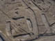 FileNo.107-013.jpg