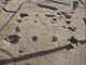 FileNo.107-014.jpg