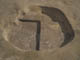FileNo.107-016.jpg