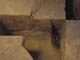 FileNo.107-018.jpg