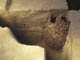 FileNo.107-020.jpg