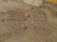 FileNo.107-022.jpg