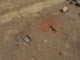 FileNo.107-023.jpg
