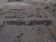 FileNo.107-024.jpg