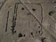 FileNo.107-026.jpg