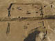 FileNo.107-028.jpg