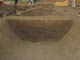 FileNo.107-033.jpg