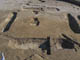 FileNo.107-035.jpg