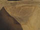 FileNo.107-037.jpg