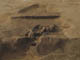 FileNo.107-039.jpg