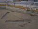 FileNo.107-042.jpg