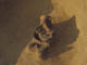 FileNo.107-043.jpg