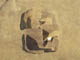 FileNo.107-045.jpg