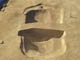 FileNo.107-046.jpg