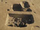 FileNo.107-048.jpg