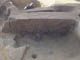 FileNo.107-050.jpg