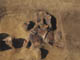 FileNo.107-053.jpg