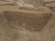 FileNo.107-056.jpg