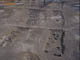 FileNo.107-058.jpg
