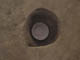 FileNo.107-065.jpg