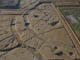 FileNo.107-066.jpg