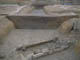 FileNo.107-067.jpg