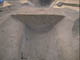 FileNo.107-071.jpg
