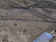 FileNo.107-077.jpg