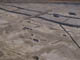 FileNo.107-085.jpg
