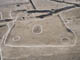 FileNo.107-086.jpg