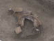 FileNo.107-087.jpg
