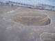 FileNo.107-088.jpg