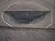 FileNo.107-089.jpg