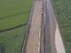 FileNo.107-094.jpg