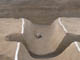 FileNo.107-097.jpg