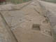 FileNo.107-098.jpg