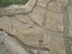 FileNo.107-102.jpg